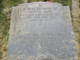 image of grave number 834127